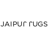 Jaipur Rugs discount coupon codes